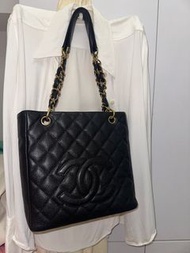 Chanel PST 正品