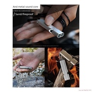 hadiah hari guru perempuan teacher day gifts ideas Wisel survival liar, wisel bernada tinggi, wisel 