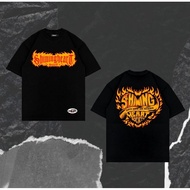 PSHT SHINING HEART SOCIETY T-SHIRT