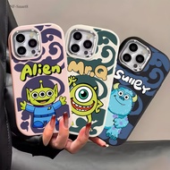 Soft Case For Infinix Smart 9 8 7 Hot 50i 40 40i 30i 30 20 20C Tecno Spark Go 2023 2024 Pro Note 5G 