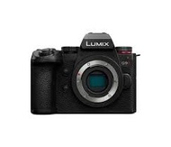全新水貨 PANASONIC DC-G9 BODY G9 剩機身
