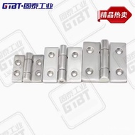 Hot-selling AKQ31-G-Z-4847 6247 6263 A Profile Universal Accessories Door Frame Parts Stainless Stee