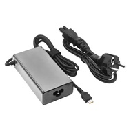 SWEET~ Rapid Energy Transfer 100W USB C Power Adapter For Laptops Phones Type C Devices