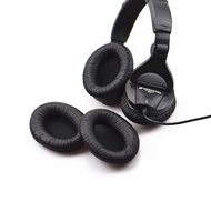 Suitable for Sennheiser HD280 PRO Earphone Case HD281 Earmuffs HD380Pro Earphone Protective Case Hea