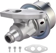 EGR Valve 911-432 Compatible with Ford F-150/F-250 5.0L/5.8L V8 (1982-1996) | Replaces Motorcraft E8