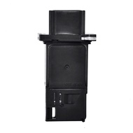 Suitable for Nissan Nissan New Style Air Flow Meter 22680-7S000 22680-7S00A Default Item Factory Rea