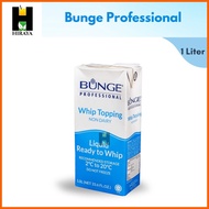 ➲ ∧ ━ Frosty Boy Whip Cream Powder ( 1kg ) baking ingredient / frosty whip cream / whip powder / fr