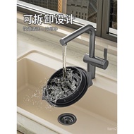 Shreddedded Chicken Breast Separation Tool Separator Chicken Shredded Chicken Device Chicken Chicken