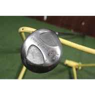 Golf Wood 7 Links2Links USA Stick