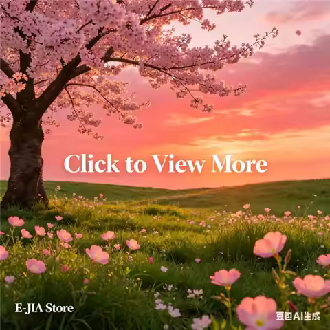 TPU Protective Cover with Carabiner Headphone Cover Wireless Earbuds Protector for JBL Tune Buds 2 B