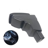 Armrest storage Box fit for Hyudai I10 Amrest Box Car Accessories