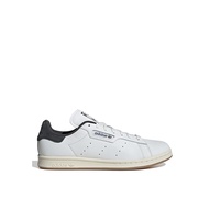 Adidas - Stan Smith Shoes (Male)