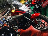 本田 📣HONDA NC750X DCT ABS 2018  優惠價 活動辦理！