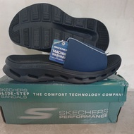 Skechers glide step
