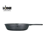 Lodge Cast Iron (8"/20.32cm)