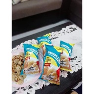 KEROPOK KEPING CAP PAYUNG 2