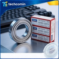 SKF 61901 Bearing