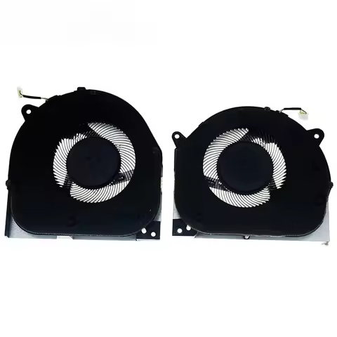 for Lenovo Legion Y540-15IRH 81SX Y7000-2019 81NS DC5V 0.5A GTX1660Ti 5F10S13886 Replacement CPU + G