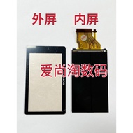 Sony A6000 A6300 MC2500 Screen LCD Screen Display LCD Camera Display Screen Brand New