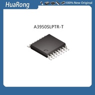 5 Pieces/Batch A3950SLPTR-T A3950SLPTR A3950ST A3950 TSSOP16