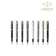 Parker IM Core Rollerball Pen