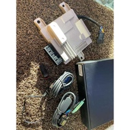 PITSBIKE ADV CLICK PCX ECU RACING 160 ADV160 CLICK160 PCX160 SUPER PRO Programmable