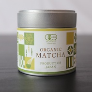 Matcha Ceremonial & Culinary Hữu Cơ Nhật Bản - OSADA TEA JAPAN (Lon 30g)