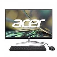 Acer Aspire C22 (C22820-4125W10S) (CELERON J4125/4GB/128GB /12