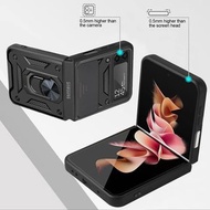 Samsung Flip 4 Phone Case