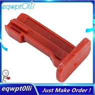 ^eQQ^Dipstick Snap Ruggedness Gearbox Lock Tab Dipstick Filler Tube Plug A1409910055 for Mercedes-Be