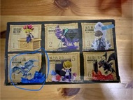 遊戲王 盲盒 藍眼白龍