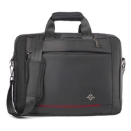 Mr Vui 448 multi-purposebag (41x31x10cm)