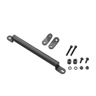 Handlebar Mobile Phone Holder Navigation Bracket for PCX160 PCX 160 2025