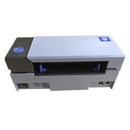 啟銳qr-588快遞打單機條碼快遞單電子面單印表機不乾膠印表機qirui368一聯單快遞打單機熱敏標籤印表機