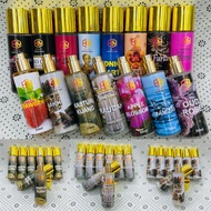 (FOR HER / HIM ) VIRAL 30ML / PERFUME VIRAL 30ML / Viral Perfume for Men & Women High Quality