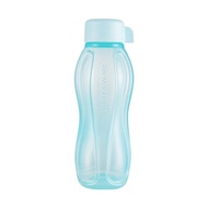Tupperware | Sport Portable Water Bottle
