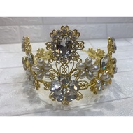 Traditional Gandik Perkahwinan Pengantin Perempuan Ready Stock ❤️