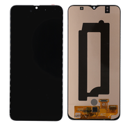 หน้าจอสำหรับ Samsung A30A50A50Sหน้าจอ ซัมซุง A30จอA50/A50S