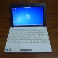 【出售】ASUS EeePC 1001PX 筆記型電腦