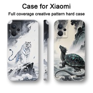 LingBabe, Suitable for Xiaomi 9 10 11 X Pro Lite 12 13 14T Poco F2 F3 F4 X2 X3 C40 M2 M5 C31, Filin 