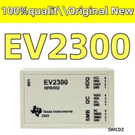 100% New Original EV2300 integrated circuits