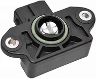 Throttle Position Sensor Auto Parts Throttle Body Position Control Sensor Assembly 143600 Engine TPS