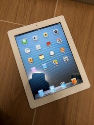 iPad 2 64gb +sim