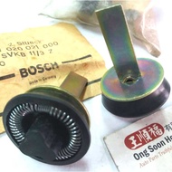 1-4 pcs Mercedes lorry 911L Man Compressed air brake Bosch 1483 020 021 000 (SVKB 11/3 Z) 1483020021