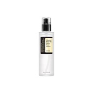 [COSRX] Advanced Snail 96 Mucin Power Essence