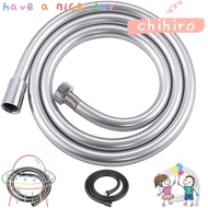 CHIHIRO Water Tube Bathroom Accessories Bidet Pipe Universal Interface PVC