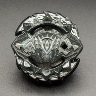 Beyblade Burst B-146 Hazard Kerbeus 00Hit Guard (Used)