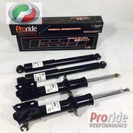 PRORIDE ABSORBER STANDARD KANCIL(READY STOCK)