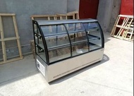 展示櫃#制冷展示櫃#商用冷櫃 蛋糕櫃