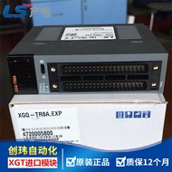 Korea LS Production Power XGQ-RY2A RY1A XGQ-TR4A XGQ-TR2A XGQ-TR8A Output Module